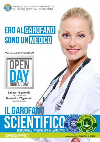 OpenDay_2016